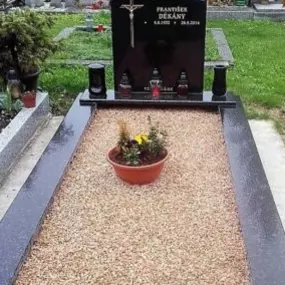 Bild von Kamenictví Pokorný Pavel