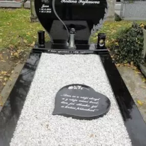 Bild von Kamenictví Pokorný Pavel