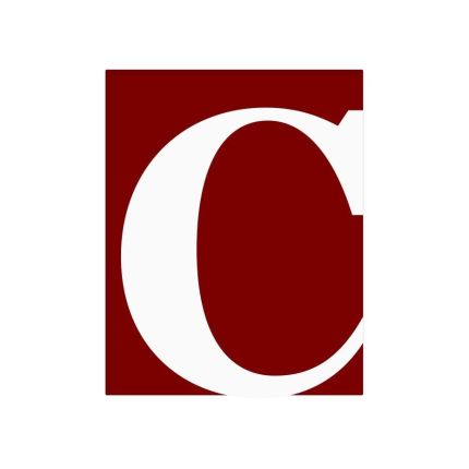Logo van Coker Accident Lawyers