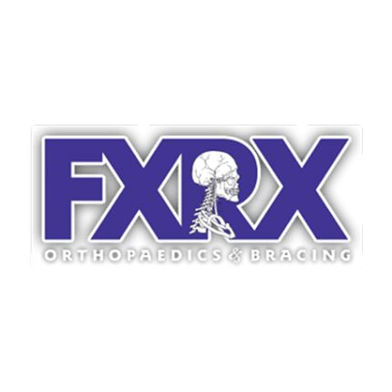 Logo van FXRX Inc.: Sumit Dewanjee, MD