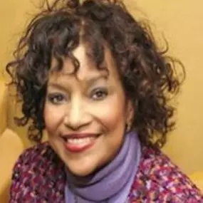 Bild von Alice G. Pinderhughes, P.A. Attorney At Law