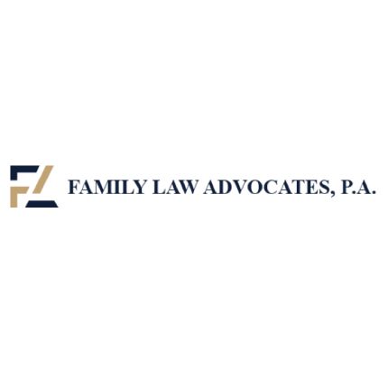 Λογότυπο από Family Law Advocates