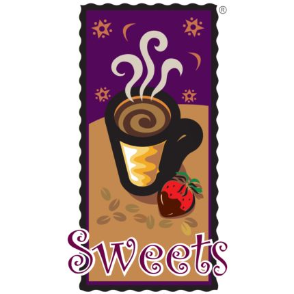 Logo von Sweets