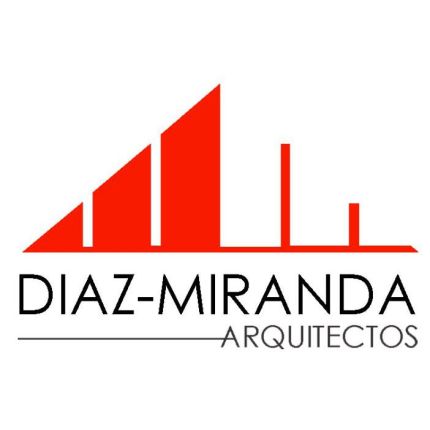 Logotipo de Diaz-miranda Arquitectos SLP