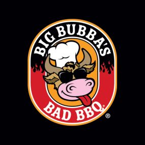 Bild von Big Bubba's Bad BBQ