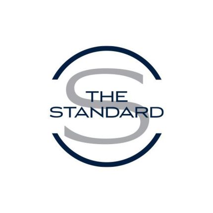 Logotyp från The Standard at Ann Arbor