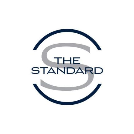 Logotipo de The Standard at Ann Arbor