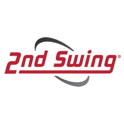 Logo van 2nd Swing Golf