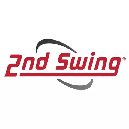 Logo from 2nd Swing Golf