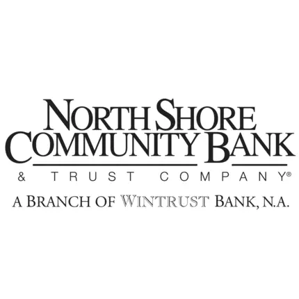 Logotipo de North Shore Community Bank & Trust Company