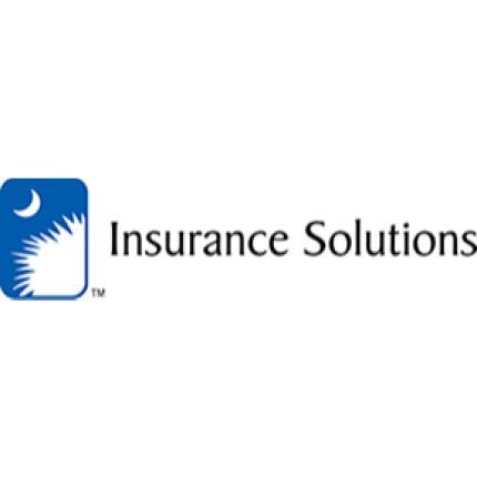 Λογότυπο από Insurance Solutions