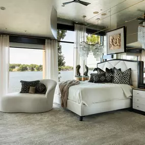 Bild von Julian Design Custom Interiors