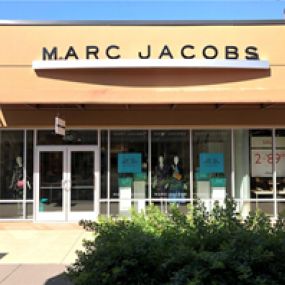 Bild von Marc Jacobs - St. Louis Premium Outlets