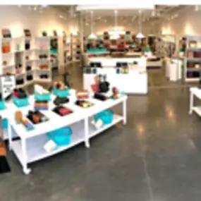 Bild von Marc Jacobs - St. Louis Premium Outlets
