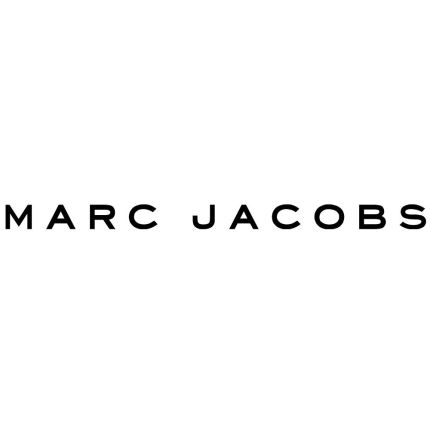 Logo da Marc Jacobs - St. Louis Premium Outlets