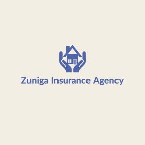 Bild von Zuniga Insurance Agency: Allstate Insurance