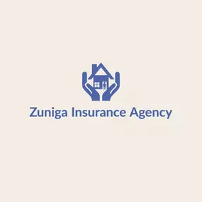 Bild von Zuniga Insurance Agency: Allstate Insurance