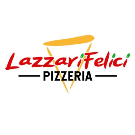 Logo van Pizzeria Lazzari Felici