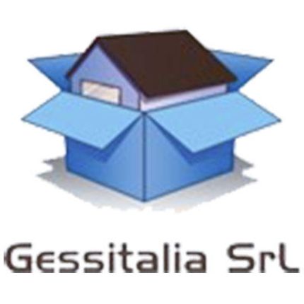 Logotyp från Gessitalia Srl