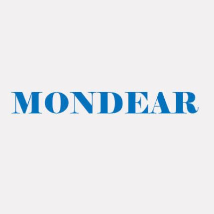 Logo od Mondear