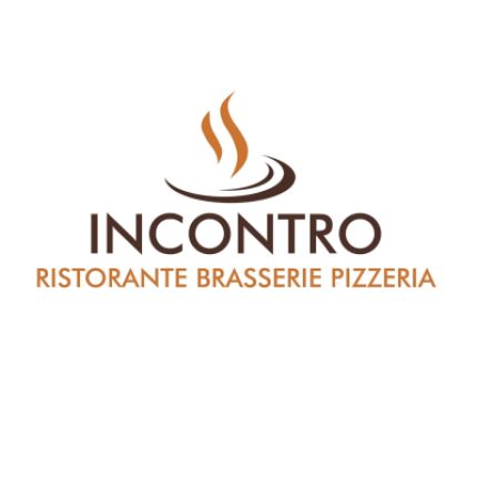 Logotyp från Incontro Ristorante Montoro
