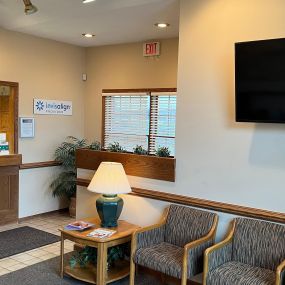 Bild von Pendleton Family Dentistry