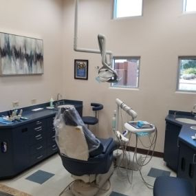 Bild von Mercado Dental Care - Scottsdale