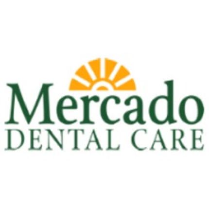 Logo from Mercado Dental Care - Scottsdale