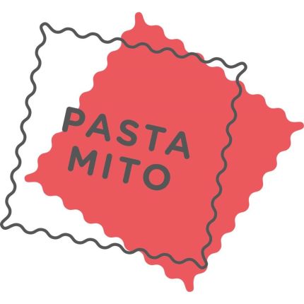 Logótipo de Pasta Mito