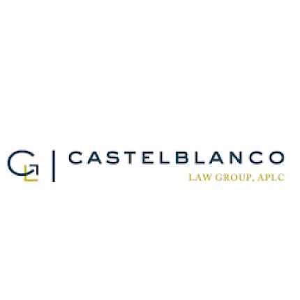 Logo da Castelblanco Law Group, APLC