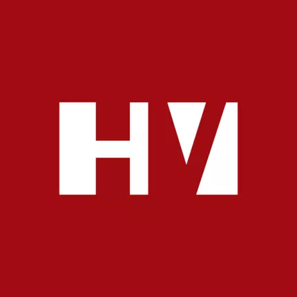 Logo von High View