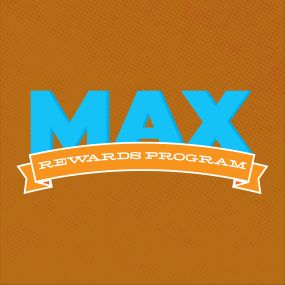Wise Guys Heating & Cooling Cypress, TX Max Rewards Program