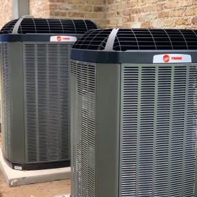 Wise Guys Heating & Cooling Cypress, TX AC Repair