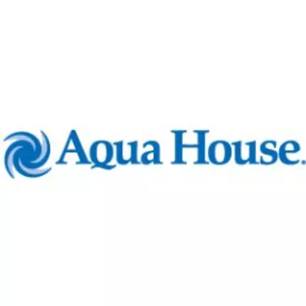 Logo da Aqua House, Inc.