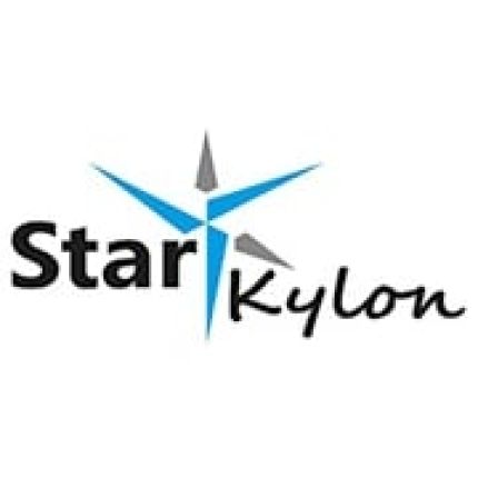 Logotyp från Star Kylon S.L.