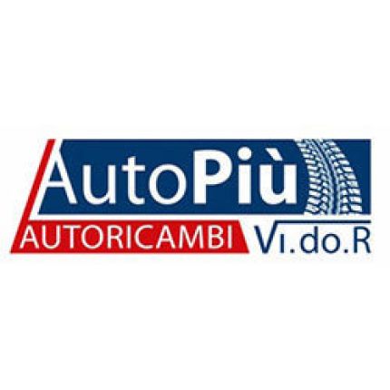 Logotipo de AutoPiù Autoricambi
