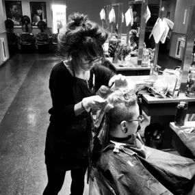 Bild von Empire Beauty School