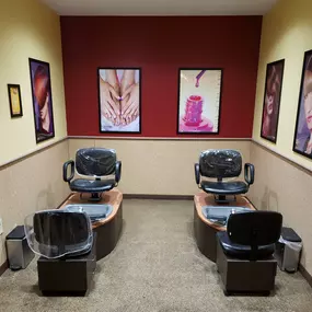 Bild von Empire Beauty School