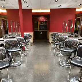 Bild von Empire Beauty School