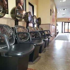 Bild von Empire Beauty School