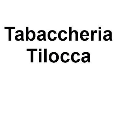 Logo van Tabaccheria Tilocca Antonello