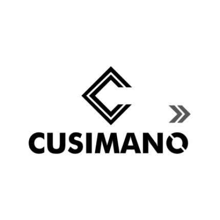 Logo od Cusimano Concept - Fabbro - Infissi in PVC