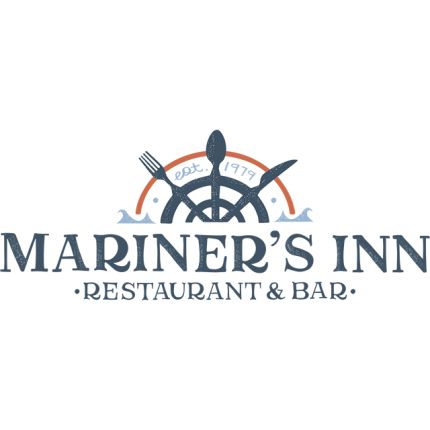 Logo de Mariner's Inn