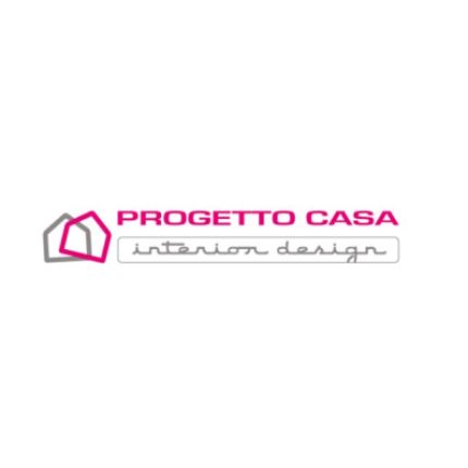 Logo fra Progetto Casa-arredamenti per interni-arredamenti a San Giorgio a Cremano