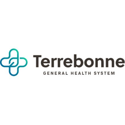 Logo van Terrebonne General Mary Bird Perkins Cancer Center