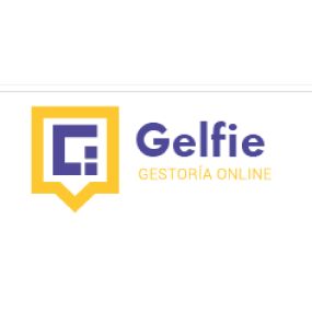 gelfie.PNG