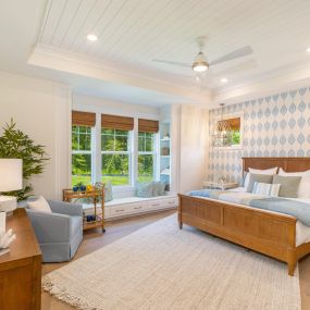 Bild von Sweetbay by Foxlane Homes