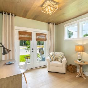 Bild von Sweetbay by Foxlane Homes