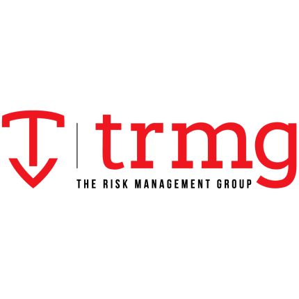 Logotyp från The Risk Management Group, Inc