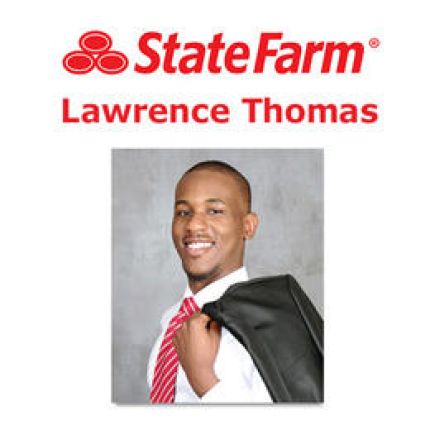 Logo da Lawrence Thomas - State Farm Insurance Agent